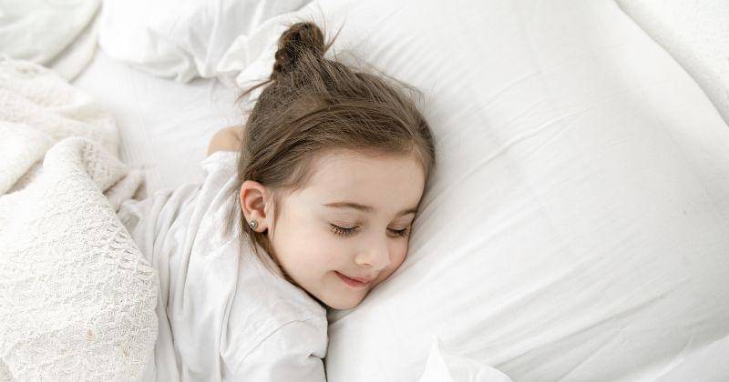 Freepik/pvproductions